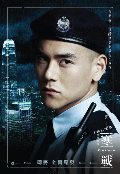 购买假西雅图城市大学文凭毕业证